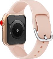 PASEK OPASKA DO APPLE WATCH 1 2 3 4 5 6 7 8 9 10 11 SE 38MM 40MM 41MM 42MM