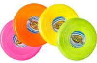 Dysk Latający Do Rzucania Ufo Zabawka