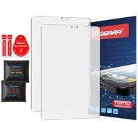 2x Szkło hybrydowe do Samsung Galaxy Tab A11