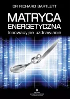 Matryca energetyczna
