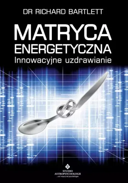 Matryca energetyczna zdjęcie 1
