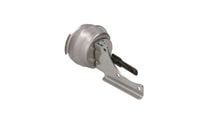 AKTUATOR TURBOSPRĘŻARKI NISSAN PATROL GR V 2000 2001 2002 2003 2004 2005
