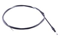 Linka hamulec ręczny PEUGEOT 407 407 SW