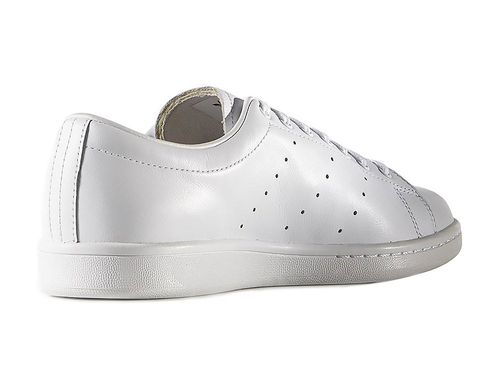 Adidas AOH001 B26101 36 2/3 na Arena.pl