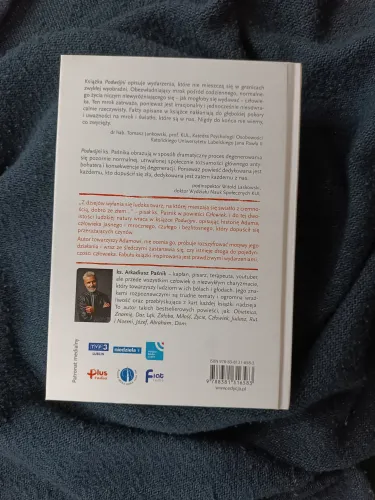 Podwójni na Arena.pl