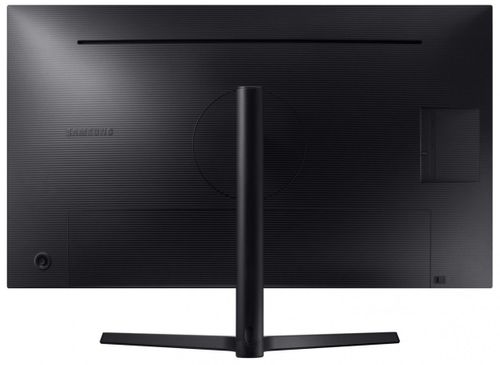 Samsung 32' U32H850UMUX na Arena.pl