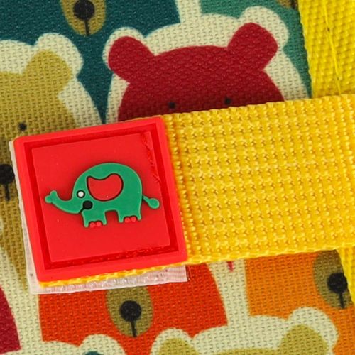 Tablica Kredowa Przenośna Miękka Książeczka Notes Szkicownik Miś na Arena.pl