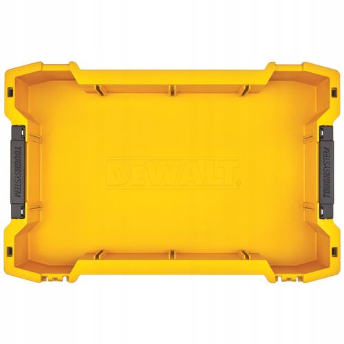 DEWALT TACA GŁĘBOKA TOUGHSYSTEM 2,0 na Arena.pl