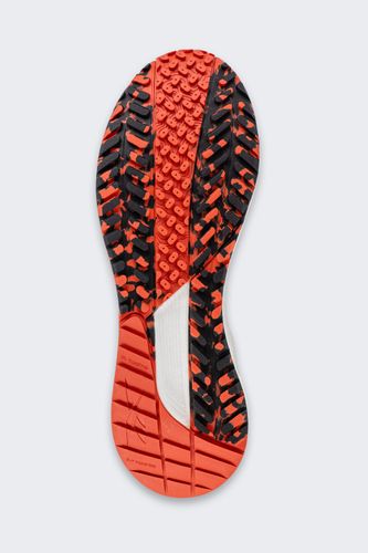 buty reebok fe4 adventure s3s esd na Arena.pl