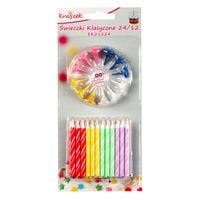 product-compare-64109511