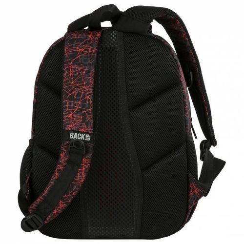 Derform BackUp - Plecak M47 06432 na Arena.pl