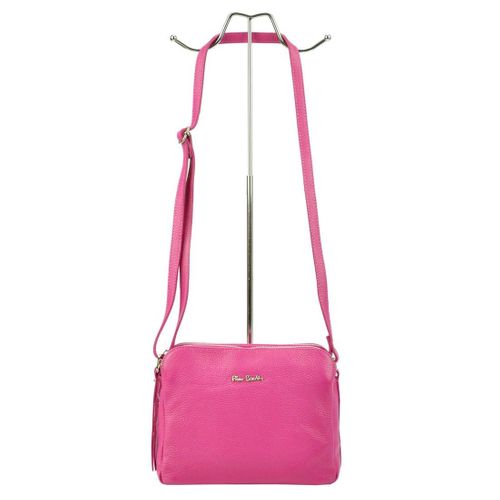 Pierre Cardin FRZ 1655 DOLLARO na Arena.pl