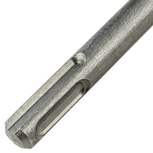 MECHANICZNY POBIJAK DO UZIOMÓW GWOŹDZI PRĘTÓW SDS-PLUS PODBIJAK 13.5 mm Wwa na Arena.pl