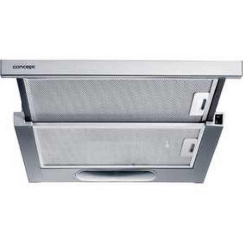Okap Concept OPV 3260 INOX na Arena.pl