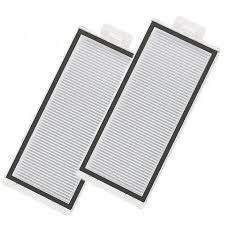 FILTRY DO XIAOMI ROBOROCK Q7 Q7+ Q7 MAX Q7 MAX+  T8 zdjęcie 1