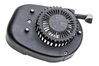 Rozrusznik Loncin ręczny LC1P70FA 1P70FC CZĘŚĆ ORYGINALNA 193490095-0001