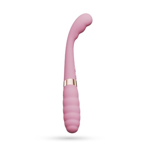 Crushious Pixie Dual Vibrator na Arena.pl