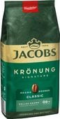 JACOBS Ziarnista Kronung 500g