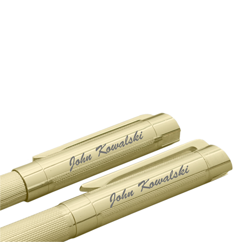 Zestaw piór 98203640 na Arena.pl