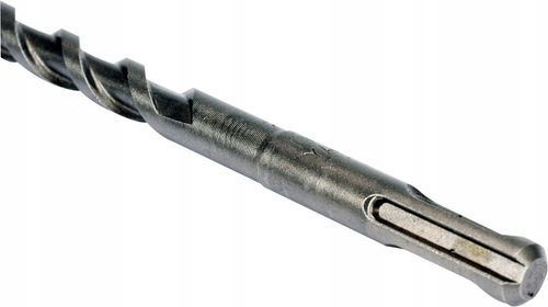 wiertło sds plus premium 10mm/210mm (30) na Arena.pl