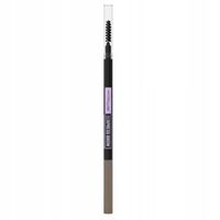 Maybelline Brow Ultra Slim automatyczna kredka do brwi 04 Medium Brown
