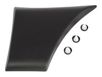 Listwa Boczna Lewa Tył Zamiennik do Master III Movano B 2010-