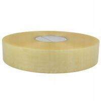 product-compare-61148259