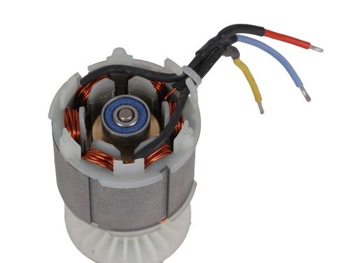 SILNIK DO KD3161 nr3224 na Arena.pl