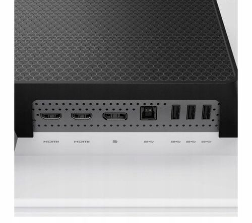 Monitor LED 27" Lenovo Legion Pro 27Q -10 na Arena.pl