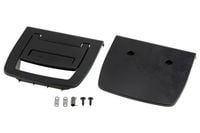 UCHWYT PODŁOGI BAGAŻNIKA BMW X5 E70 2010 2011 2012 2013