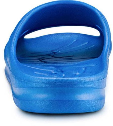 Klapki basenowe plażowe Aqua-Speed Florida rozmiar 33 na Arena.pl