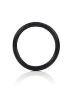 product-compare-64082357