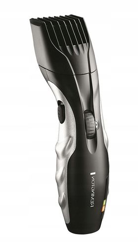 Trymer Remington MB320C na Arena.pl