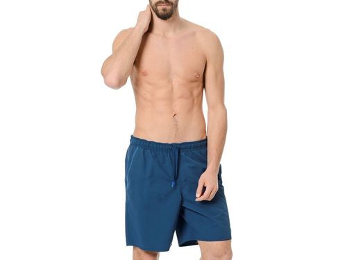 Szorty Adidas Solid Sh Ml AK0171 XS na Arena.pl