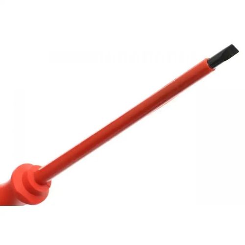 WKRĘTAKI ŚRUBOKRĘTY IZOLOWANE 11 ELEMENTÓW + WALIZKA RĄCZKA SOFT GRIP na Arena.pl