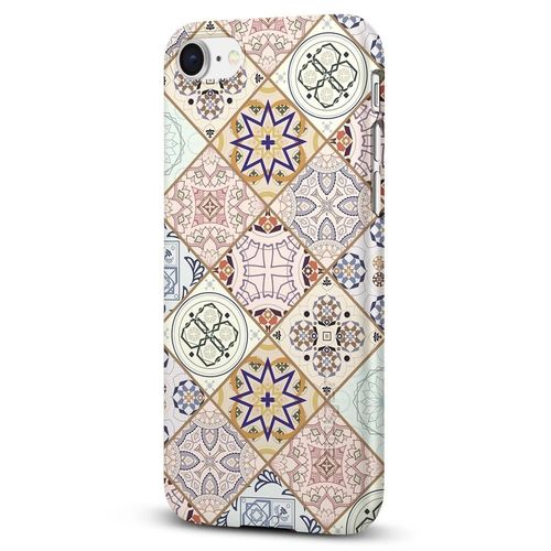 SPIGEN THIN FIT IPHONE 7/8 ARABESQUE na Arena.pl