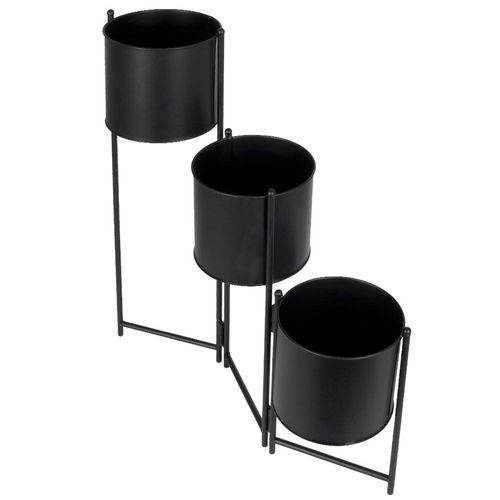 Kwietnik na Arena.pl