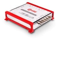 MULTISWITCH CORAB 9/12 9X12 SMART LINE