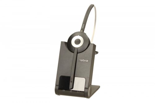 PRO920 Mono DECT Desk Phone, NC na Arena.pl
