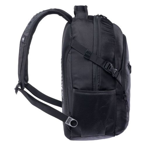 Plecak Hi-tec Rals 92800617491 24 L na Arena.pl