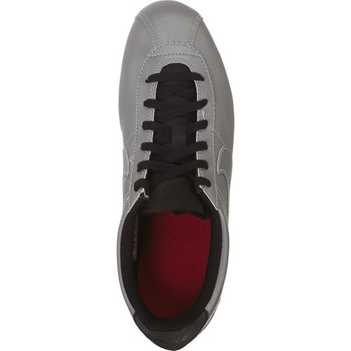 Nike CORTEZ PREMIUM GS 001 36 na Arena.pl