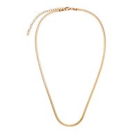 product-compare-61811960