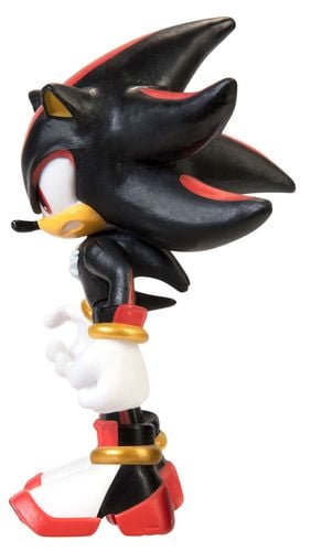 Figurka Sonic the Hedgehog Shadow na Arena.pl