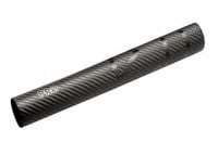 Ochraniacz ramy SHIMANO PRO 275x165 mm CARBON XL