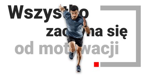 Smartwatch Giewont Focus SmartCall GW430-1 - Carbon na Arena.pl