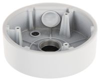 Uchwyt Puszka montażowa do kamer BCS / Uniview TR-JB03-I-IN / BCS-B-SEIP