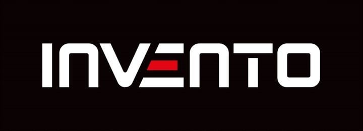 Wiertarko wkrętarka akumulatorowa 3/8" INVENTO zestaw akumulator 2 x 1,5Ah zdjęcie 2