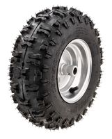 Koło zamiatarki CEDRUS 13x5.00-6 CEDZM05PRO-E 480706