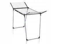 product-compare-64689097