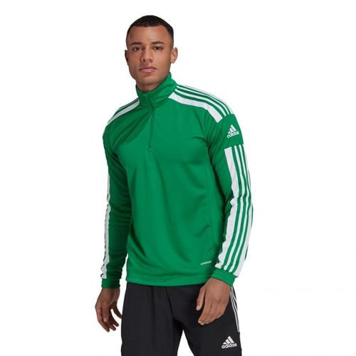 Bluza adidas Squadra 21 Training Top M GP6473 M na Arena.pl